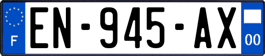 EN-945-AX