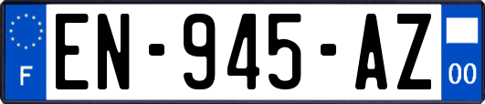 EN-945-AZ