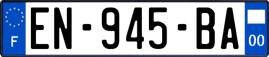 EN-945-BA