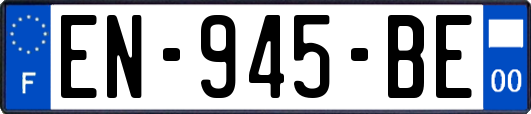 EN-945-BE