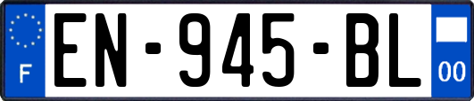 EN-945-BL