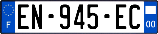 EN-945-EC