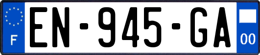 EN-945-GA