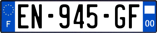 EN-945-GF
