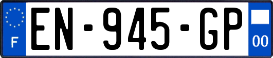 EN-945-GP