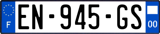 EN-945-GS