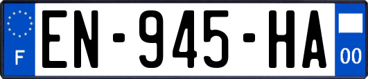 EN-945-HA