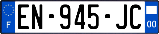 EN-945-JC