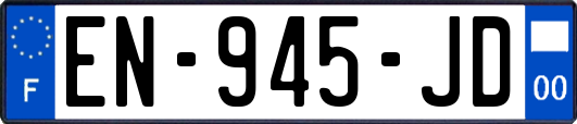 EN-945-JD