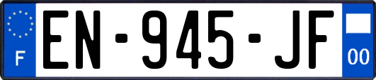 EN-945-JF