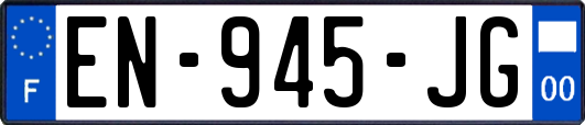 EN-945-JG