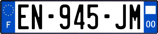 EN-945-JM