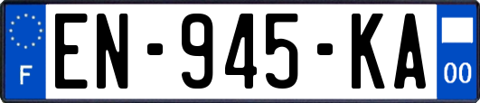 EN-945-KA
