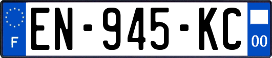 EN-945-KC