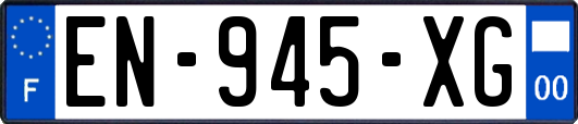 EN-945-XG