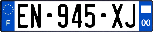 EN-945-XJ