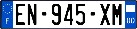 EN-945-XM