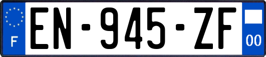 EN-945-ZF