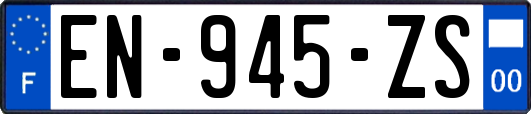 EN-945-ZS