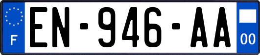 EN-946-AA