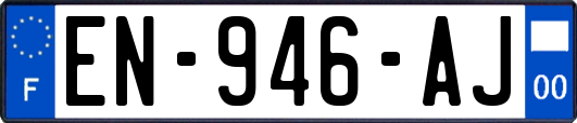 EN-946-AJ