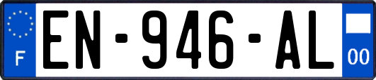 EN-946-AL