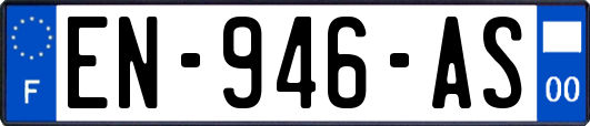 EN-946-AS