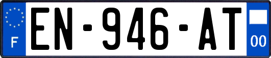 EN-946-AT