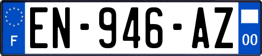 EN-946-AZ