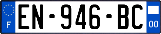 EN-946-BC