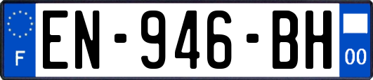 EN-946-BH