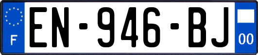 EN-946-BJ