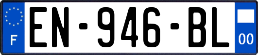 EN-946-BL