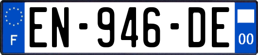 EN-946-DE