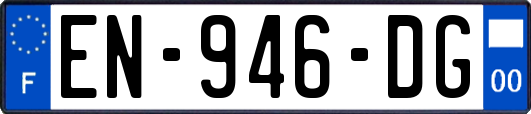 EN-946-DG