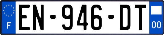 EN-946-DT