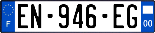 EN-946-EG
