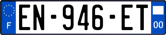 EN-946-ET