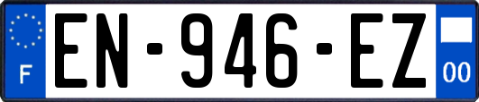 EN-946-EZ