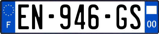 EN-946-GS