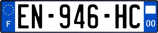 EN-946-HC