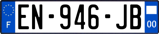EN-946-JB