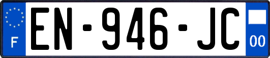 EN-946-JC