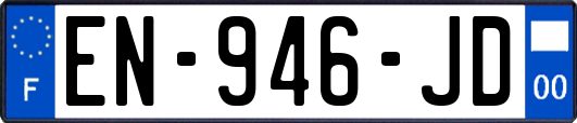 EN-946-JD