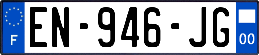 EN-946-JG
