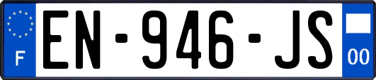 EN-946-JS