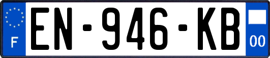 EN-946-KB