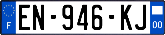 EN-946-KJ