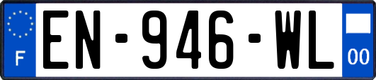 EN-946-WL