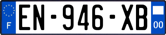 EN-946-XB